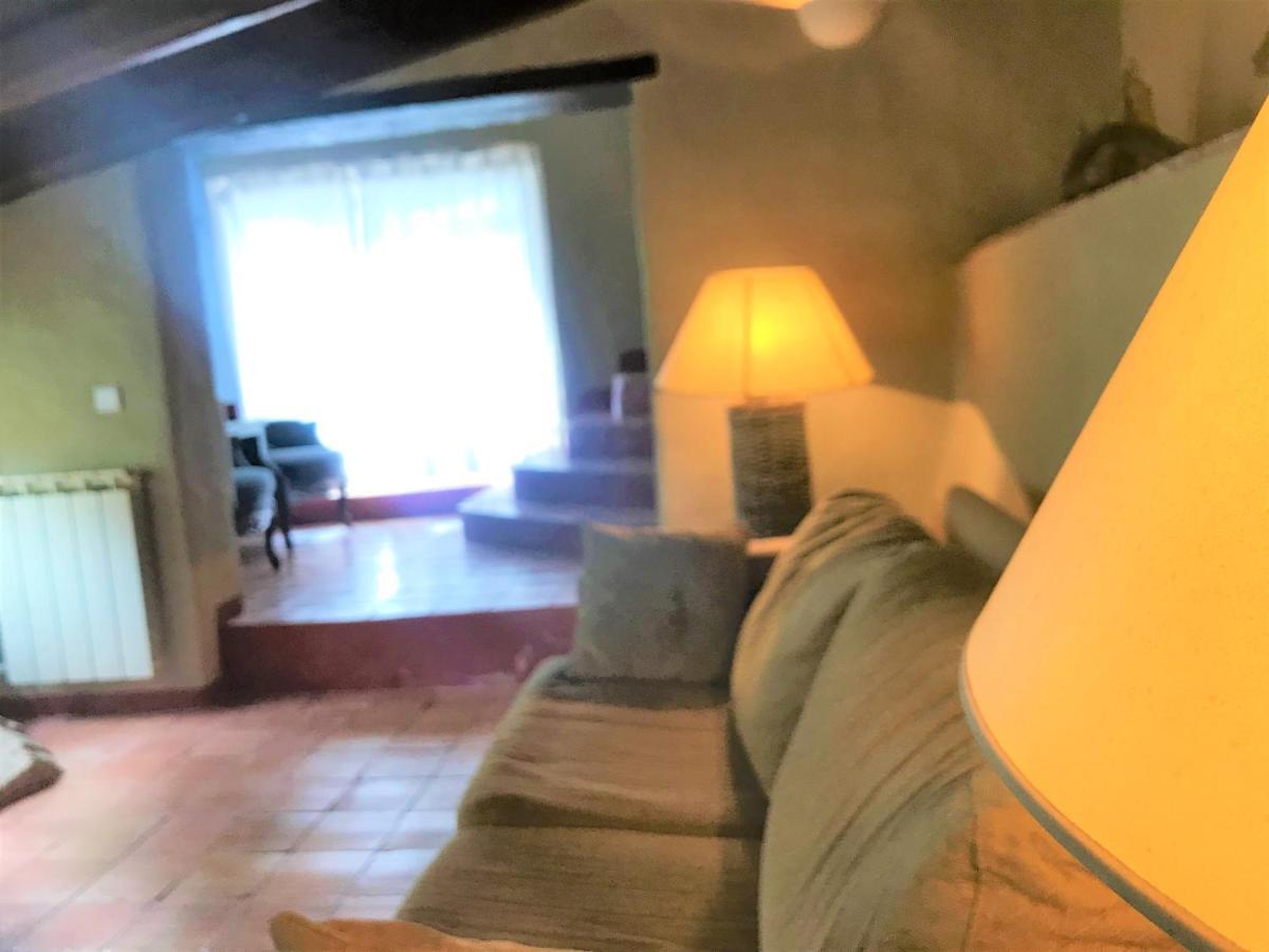 Hôtel Convento Sao Saturnino à Colares Extérieur photo